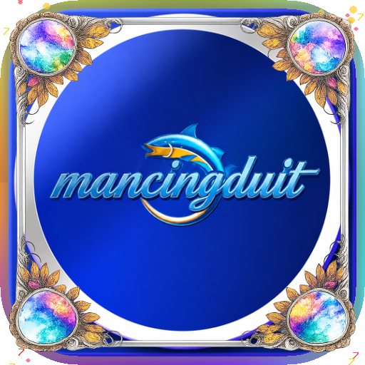 mancingduit — mitra unggulan